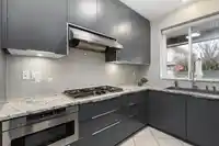 7371 MANNING COURT - thumbnail 15