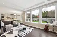 7371 MANNING COURT - thumbnail 18