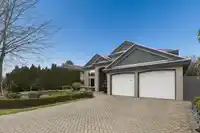 7371 MANNING COURT - thumbnail 3