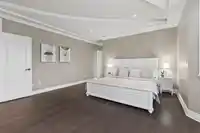 7371 MANNING COURT - thumbnail 22