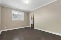 7371 MANNING COURT - thumbnail 25