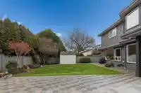 7371 MANNING COURT - thumbnail 32