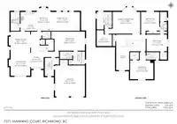 7371 MANNING COURT - thumbnail 34