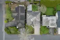 7371 MANNING COURT - thumbnail 5
