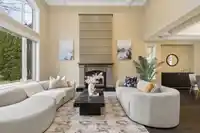 7371 MANNING COURT - thumbnail 6