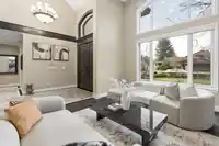 7371 MANNING COURT - thumbnail 8
