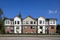 4536 208 STREET - thumbnail 1