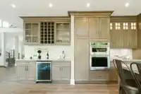 8954 MACKIE STREET - thumbnail 12