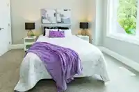 8954 MACKIE STREET - thumbnail 20