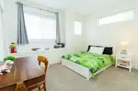 8954 MACKIE STREET - thumbnail 22
