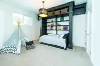 8954 MACKIE STREET - thumbnail 23
