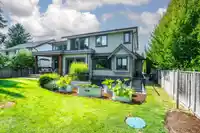 8954 MACKIE STREET - thumbnail 34