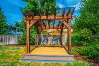 8954 MACKIE STREET - thumbnail 37