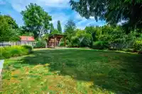 8954 MACKIE STREET - thumbnail 39