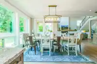 8954 MACKIE STREET - thumbnail 9