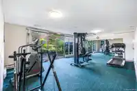 602 8297 SABA ROAD - thumbnail 11