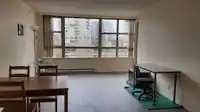 602 8297 SABA ROAD - thumbnail 3