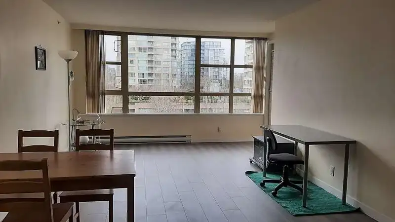 602 8297 SABA ROAD - photo 3 of 11