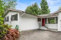 26923 28A AVENUE - thumbnail 1