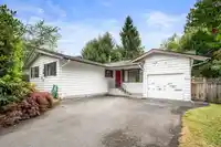 26923 28A AVENUE - thumbnail 2