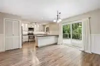 26923 28A AVENUE - thumbnail 12