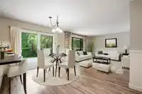 26923 28A AVENUE - thumbnail 13