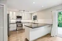 26923 28A AVENUE - thumbnail 16