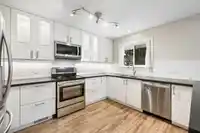26923 28A AVENUE - thumbnail 17