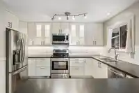 26923 28A AVENUE - thumbnail 18