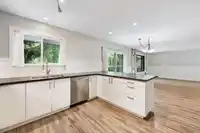 26923 28A AVENUE - thumbnail 19