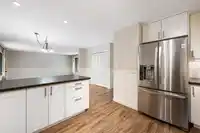 26923 28A AVENUE - thumbnail 20