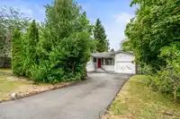 26923 28A AVENUE - thumbnail 3