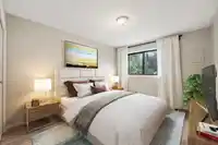 26923 28A AVENUE - thumbnail 21