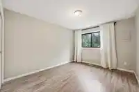 26923 28A AVENUE - thumbnail 22