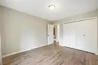 26923 28A AVENUE - thumbnail 23