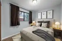 26923 28A AVENUE - thumbnail 24