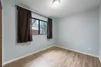 26923 28A AVENUE - thumbnail 25