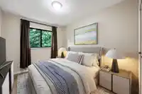 26923 28A AVENUE - thumbnail 27