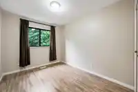 26923 28A AVENUE - thumbnail 28