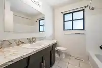 26923 28A AVENUE - thumbnail 30
