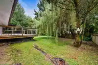26923 28A AVENUE - thumbnail 35