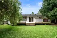 26923 28A AVENUE - thumbnail 36