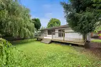 26923 28A AVENUE - thumbnail 37