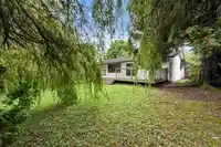 26923 28A AVENUE - thumbnail 38