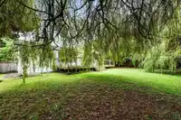 26923 28A AVENUE - thumbnail 39