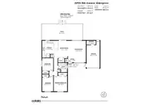 26923 28A AVENUE - thumbnail 40