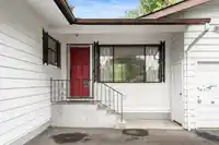 26923 28A AVENUE - thumbnail 5