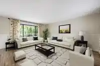 26923 28A AVENUE - thumbnail 6