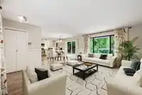 26923 28A AVENUE - thumbnail 8