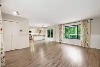 26923 28A AVENUE - thumbnail 9